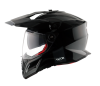 Black Red  (3)