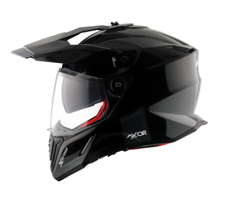 Black Red  (3)