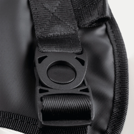 Buckle_b3bd7b01-a5ef-432f-8986-7588dcf926cf_1280x