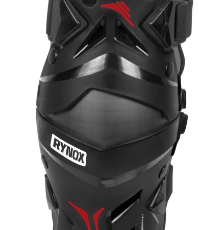 Rynox_Bastion_Bionic_Knee_Guards_Black_5_1200x