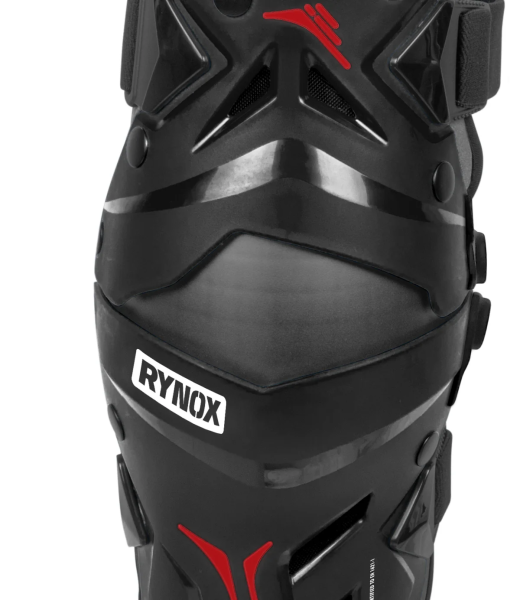 Rynox_Bastion_Bionic_Knee_Guards_Black_5_1200x