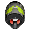 MAVERIX-GL-624-3