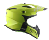 X CROSS NEON YELLOW GREEN  (7)