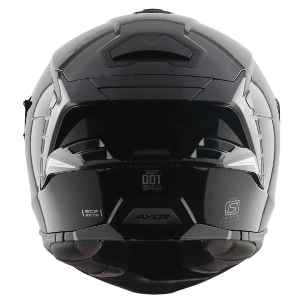 Brutale_Black_Web_1080x1080_Jpeg-5_5c4f29a3-40a8-4521-bab1-6d48809a42f2_1000x