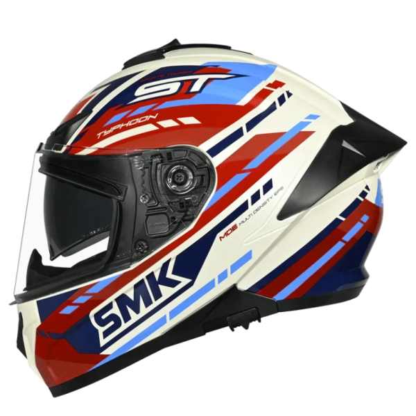 SUPERTOURER-GL135-5-768x768-2