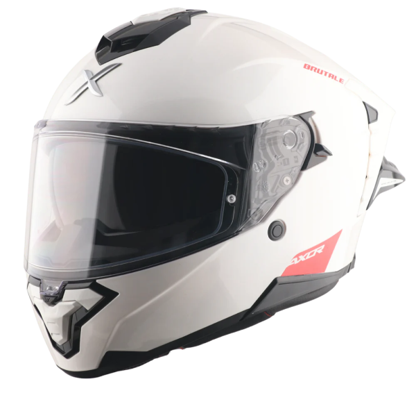 Untitled_design_7_1000x