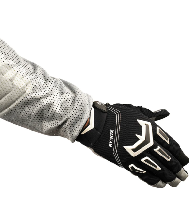 Rynox_Fusion_Neo_Offroad_Jerse__Black_Gray_04_720x