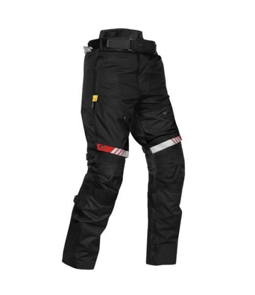RynoxStealthEvo2022PantsBlack01_720x