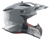 X CROSS NARDO GREY WITHOUT VISOR PNG (7)