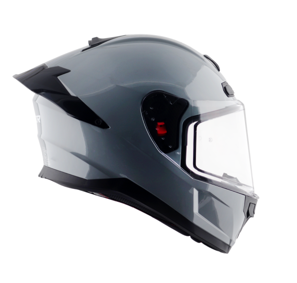 Saber Nardo Grey  (7)