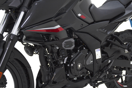 10 slider-2drift-negro-gris-pulsar-n-250