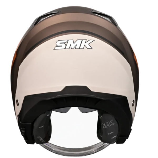 GTJ-ROVER-MA-771-2-768x768