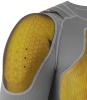 Rynox_Protective_Base_Layer_Upper_06_800x