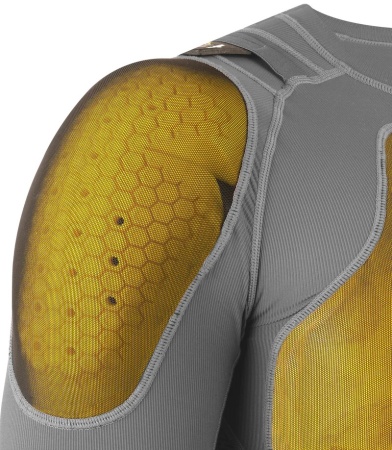 Rynox_Protective_Base_Layer_Upper_06_800x