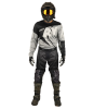 Rynox_Fusion_Neo_Offroad_Jerse__Black_Gray_12_720x