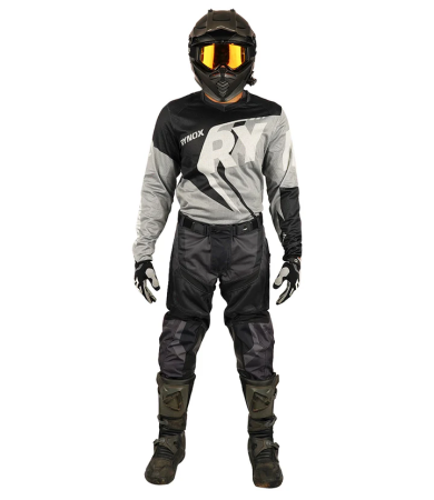 Rynox_Fusion_Neo_Offroad_Jerse__Black_Gray_12_720x