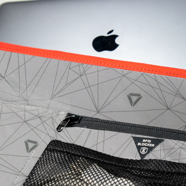 8_022ee01c-879a-40b8-a13d-1310d9d05119_1024x1024