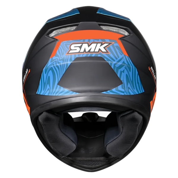 STELLAR-FURY-MA-257-2