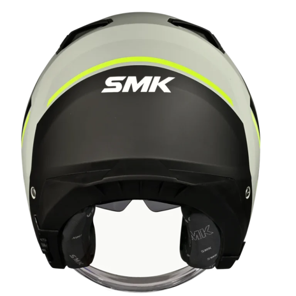 GTJ-ROVER-MA-624-3-768x768