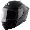 Axr
