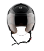 Striker black 1