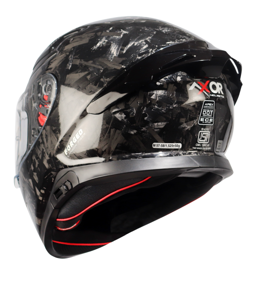 Forged Carbon 4_result