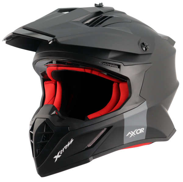 ozhcag2p417mx3dy9mkj5095gs3yma2l