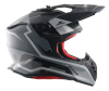 X-CROSS FLAG STAFF - NARDO GREY BLACK PNG (4)