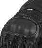 Rynox_Storm_Evo_3_Gloves_Black_04_720x