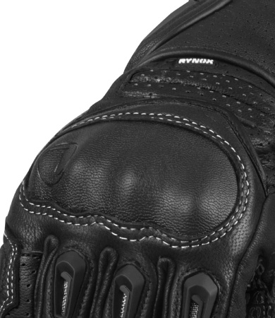 Rynox_Storm_Evo_3_Gloves_Black_04_720x