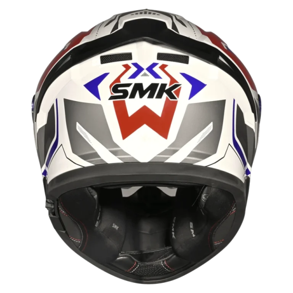 AZONIX-GL135-3-768x768