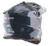 X CROSS DEEP BLUE WITHOUT VISOR PNG (6)