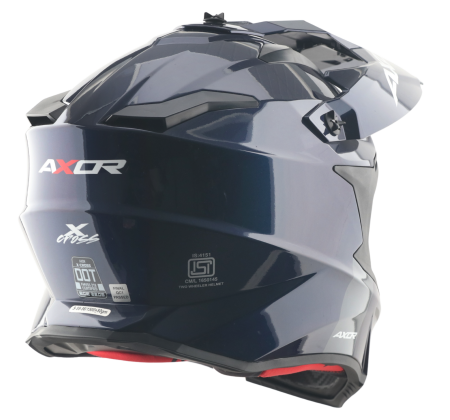 X CROSS DEEP BLUE WITHOUT VISOR PNG (6)
