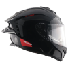 Brutale_Black_Web_1080x1080_Jpeg-7_32b7c9cc-a058-40d4-bb49-f3fc0cbd6aac_1000x