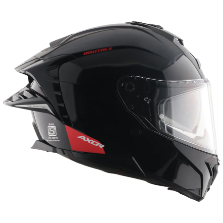 Brutale_Black_Web_1080x1080_Jpeg-7_32b7c9cc-a058-40d4-bb49-f3fc0cbd6aac_1000x