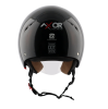 Striker black 5