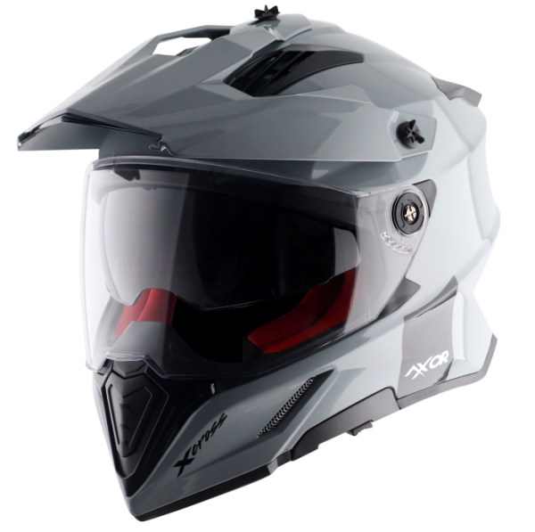 760snwjj45urfarp9mw19apm57gtgpkj