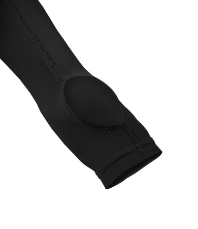 VAPOURPROPERFORMANCEBASELAYER-BLACKUPPER_09_720x