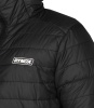 Rynox_Surge_Winter_Jacket_Black_03_1200x