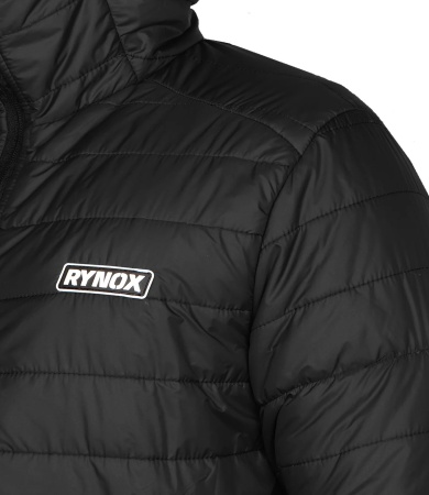 Rynox_Surge_Winter_Jacket_Black_03_1200x