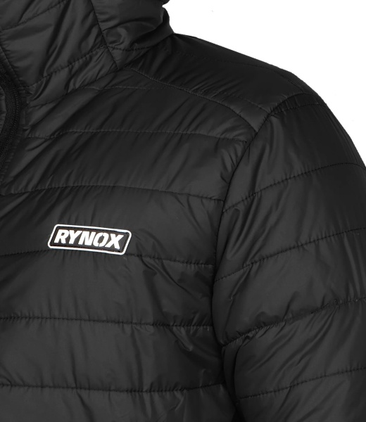 Rynox_Surge_Winter_Jacket_Black_03_1200x