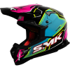 MAVERIX-GL-259-5