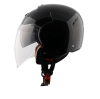 Striker black 3