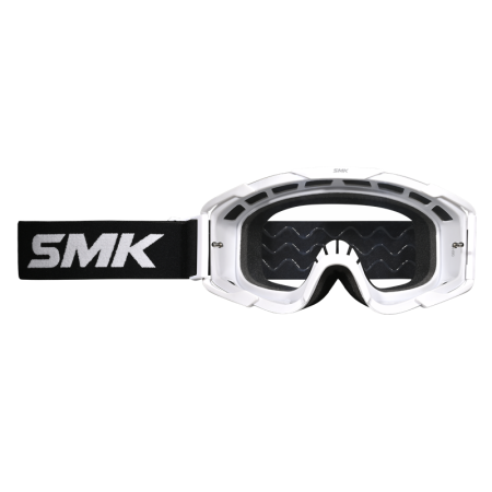 WHITE-BLACK-GOOGLE-3