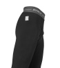 VAPOURPROPERFORMANCEBASELAYER-BLACKLOWER_04_2_720x