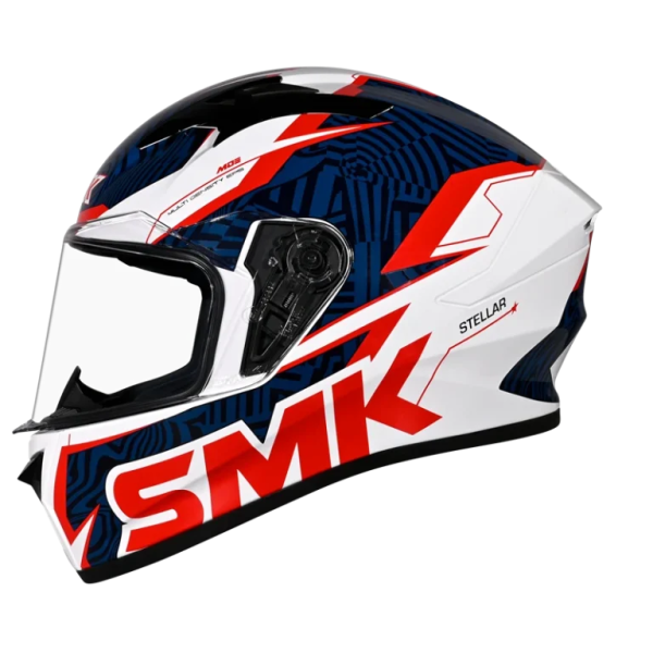 STELLAR-FURY-GL153-1-768x768