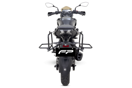 19 soporte-maletas-laterales-pulsar-n-160-pulsar-n-250