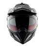 Black Red  (1)