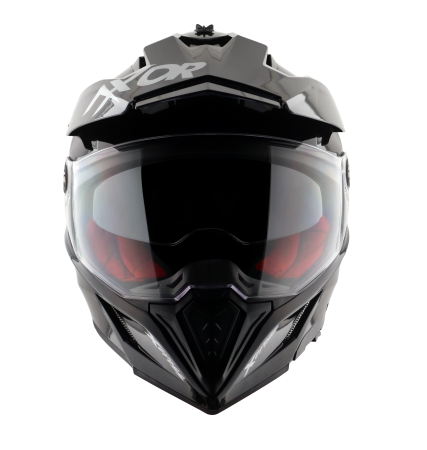 Black Red  (1)