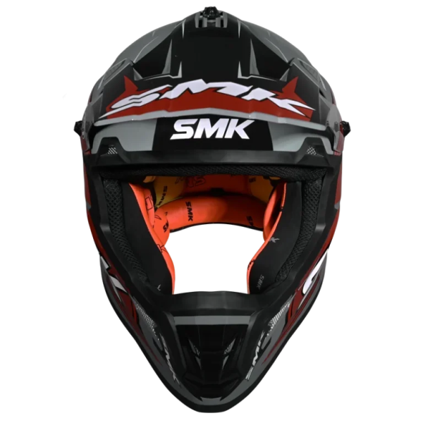 MAVERIX-GL-632-3-768x768